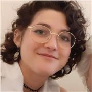 Ripetizioni e aiuto compiti in materie umanistiche